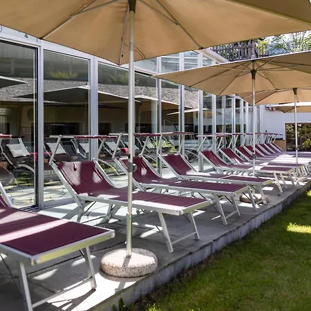 Artnatur Dolomites & Hotel