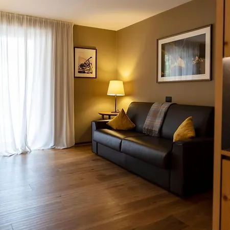 Artnatur Dolomites & Hotel Siusi
