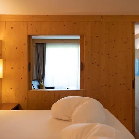 Artnatur Dolomites & Hotel Siusi